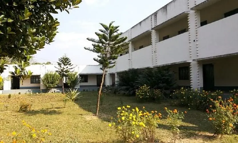 Mohammad Abdul Bari Institute of Juridical Science - [MABIJS], Murshidabad: Admission Process 2025 Courses, Fees, Exams,Cutoff, Placements