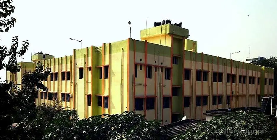 Bankura Sammilani Medical College, Bankura: Admission Process 2025 Courses, Fees, Exams,Cutoff, Placements