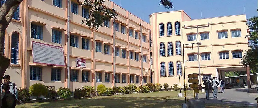Technique Polytechnic Institute - [TPI], Hooghly: Admission Process 2025 Courses, Fees, Exams,Cutoff, Placements