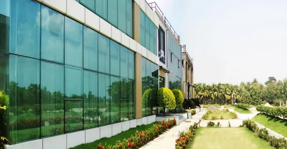 Jyotirmoy School of Business - [JSB], Kolkata: Admission Process 2025 Courses, Fees, Exams,Cutoff, Placements