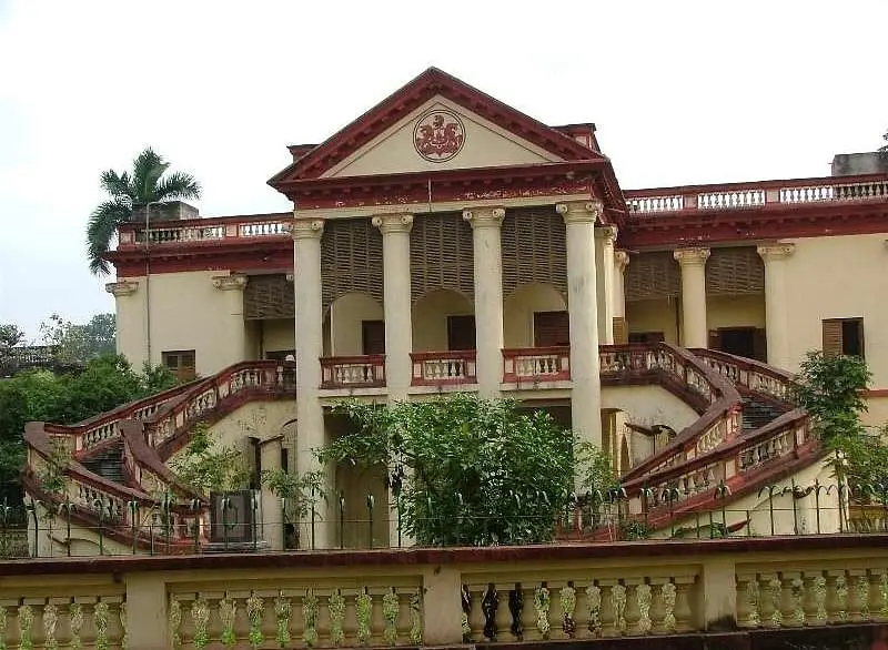 ACC Jain College of Education, Birbhum: Admission Process 2025 Courses, Fees, Exams,Cutoff, Placements