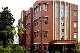 Adamas Institute of Teacher Education, North 24 Parganas: Reviews on Placements, Faculty & Facilities