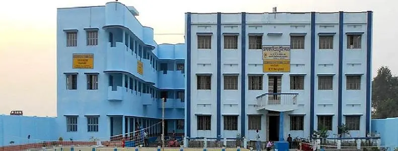 Aurangabad BEd Training College, Murshidabad: Admission Process 2025 Courses, Fees, Exams,Cutoff, Placements