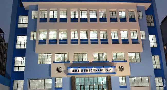 Enterprise Development Institute - [EDI], Kolkata: Admission Process 2025 Courses, Fees, Exams,Cutoff, Placements