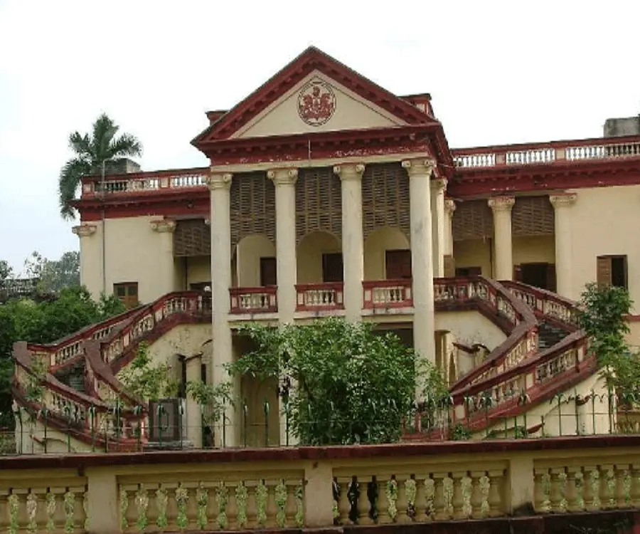 Dishari College of Education, Bundwan: Reviews on Placements, Faculty & Facilities