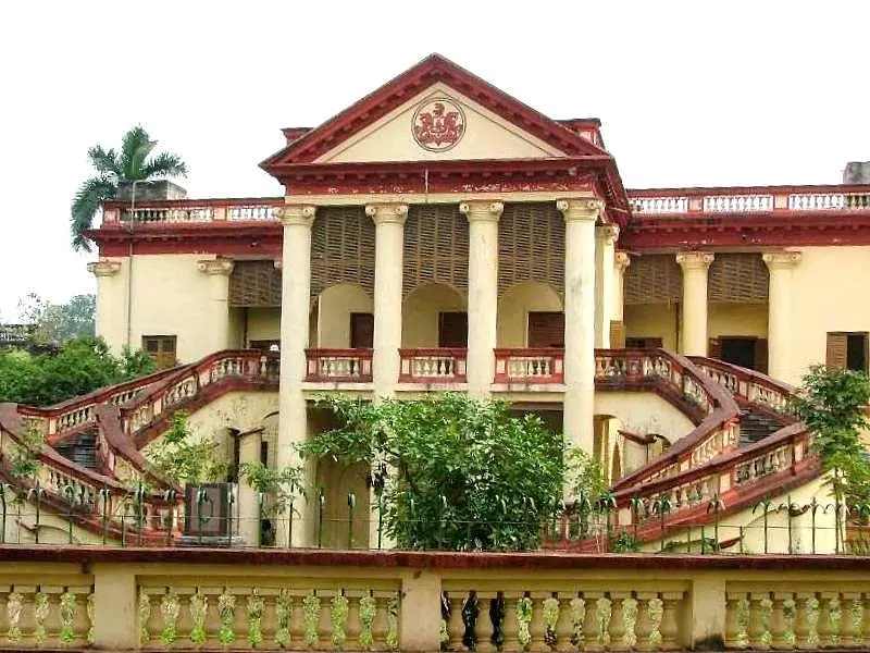 Government Institute of Education for Women, Hooghly: Admission Process 2025 Courses, Fees, Exams,Cutoff, Placements