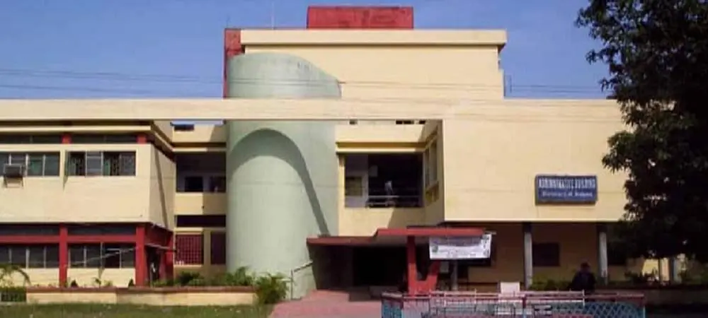 Institute of Mass Communication Film And Television Studies - [IMCFTS], Kolkata: Reviews on Placements, Faculty & Facilities
