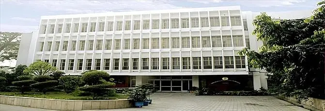 Institute of Educational Research & Studies Ptti College, Kolkata: Admission Process 2025 Courses, Fees, Exams,Cutoff, Placements