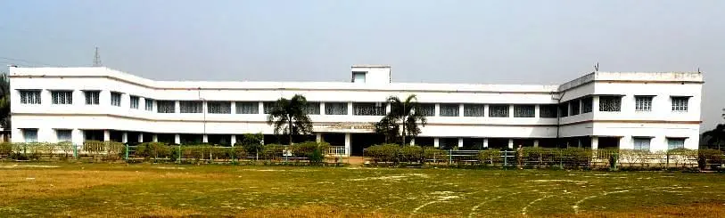 JRSET College of Education, Nadia: Admission Process 2025 Courses, Fees, Exams,Cutoff, Placements