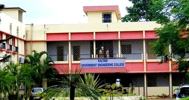 Jiaganj Institute of Education and Training - [JIET], Murshidabad: Admission Process 2025 Courses, Fees, Exams,Cutoff, Placements