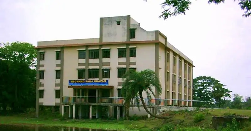 Krishnanagar BEd College, Nadia: Admission Process 2025 Courses, Fees, Exams,Cutoff, Placements