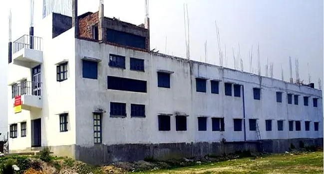 Lieutenant Abhishek Ray Chaudhuri Teachers Training College, South 24 Parganas: Admission Process 2025 Courses, Fees, Exams,Cutoff, Placements