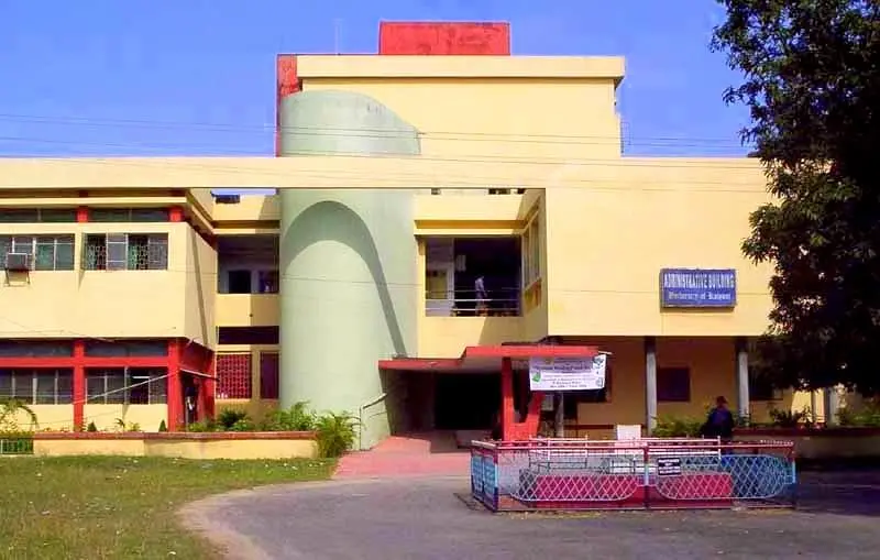 Prabharani B.Ed College, Murshidabad: Admission Process 2025 Courses, Fees, Exams,Cutoff, Placements