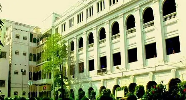 Syamaprasad Institute of Advance Education - [SIAE], Kolkata: Admission Process 2025 Courses, Fees, Exams,Cutoff, Placements