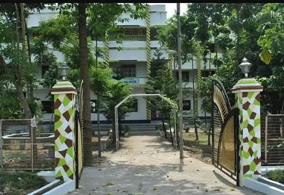 Tarapith College of B.Ed, Birbhum: Admission Process 2025 Courses, Fees, Exams,Cutoff, Placements