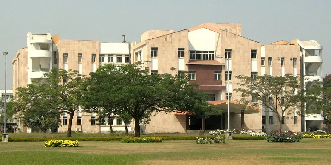 SN Bose National Centre for Basic Sciences - [SNBNCBS], Saltklake: Admission Process 2025 Courses, Fees, Exams,Cutoff, Placements