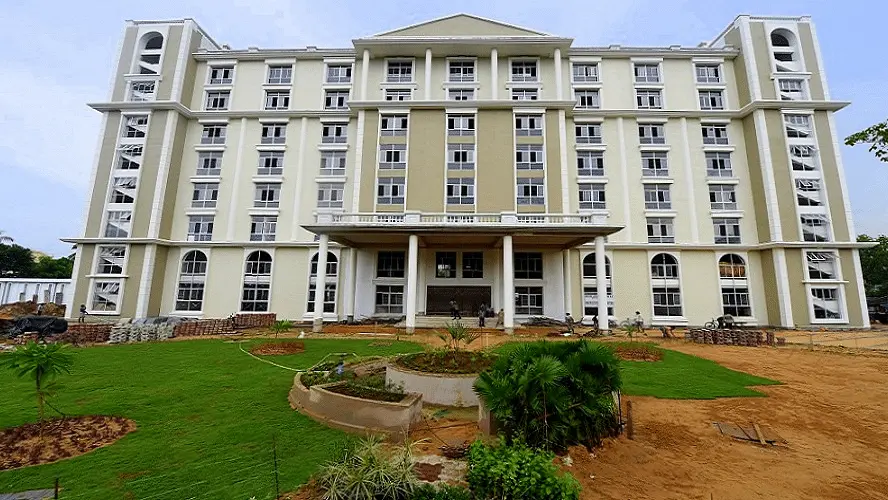University of Burdwan - [BU], Bardhaman: Reviews on Placements, Faculty & Facilities