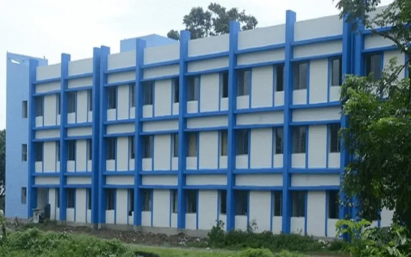 West Bengal State University - [WBSU], Barasat: Admission Process 2025 Courses, Fees, Exams,Cutoff, Placements
