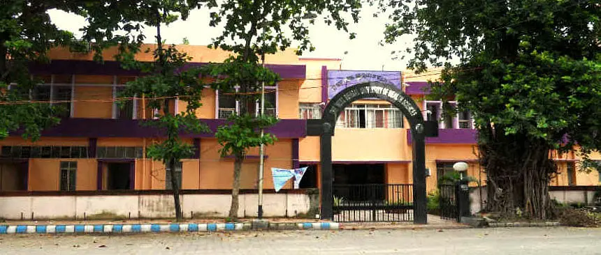 West Bengal University of Health Sciences - [WBUHS], Kolkata: Reviews on Placements, Faculty & Facilities