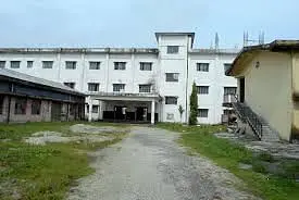 Falakata Polytechnic - [FP], Alipurduar: Admission Process 2025 Courses, Fees, Exams,Cutoff, Placements