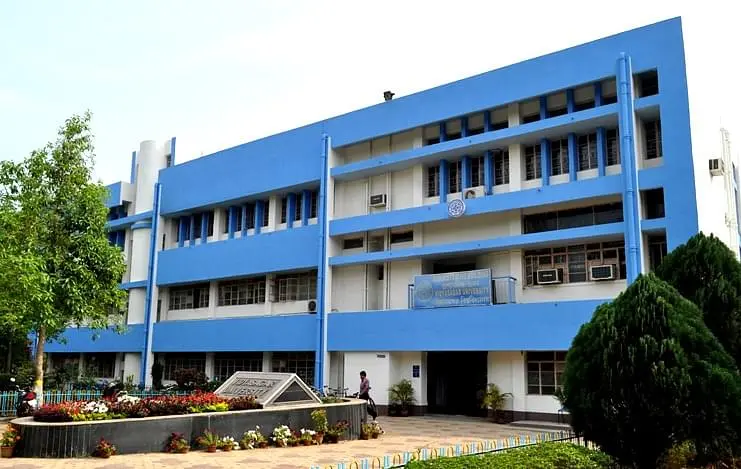Directorate of Distance Education, Vidyasagar University, Midnapore MA Courses and Fees 2025