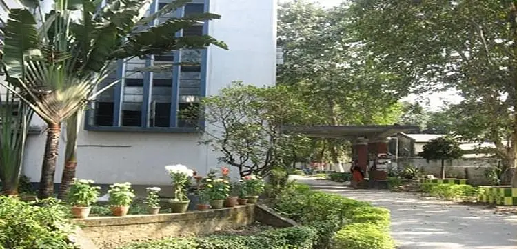 Sarojini Naidu College for Women-[SNCW], Kolkata: Admission Process 2025 Courses, Fees, Exams,Cutoff, Placements
