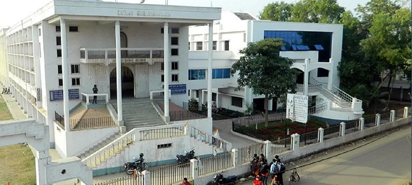 Netaji Mahavidyalaya, Hooghly: Admission Process 2025 Courses, Fees, Exams,Cutoff, Placements