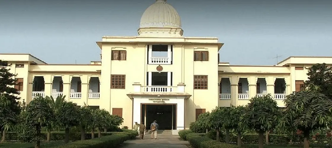 Sudhiranjan Lahiri Mahavidyalaya, Nadia: Admission Process 2025 Courses, Fees, Exams,Cutoff, Placements