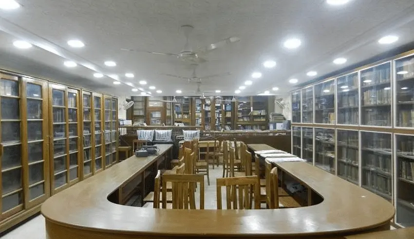 Umes Chandra College - [UCC], Kolkata: Admission Process 2025 Courses, Fees, Exams,Cutoff, Placements