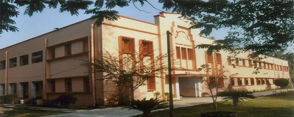 Ramakrishna Sarada Mission Vivekananda Vidyabhavan - [RKSMVV], Kolkata: Reviews on Placements, Faculty & Facilities