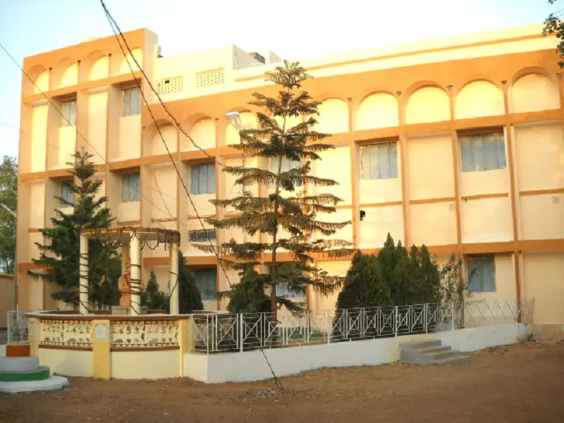 Vivekananda Satavarshiki Mahavidyalaya - [VSM], Jhargram: Reviews on Placements, Faculty & Facilities