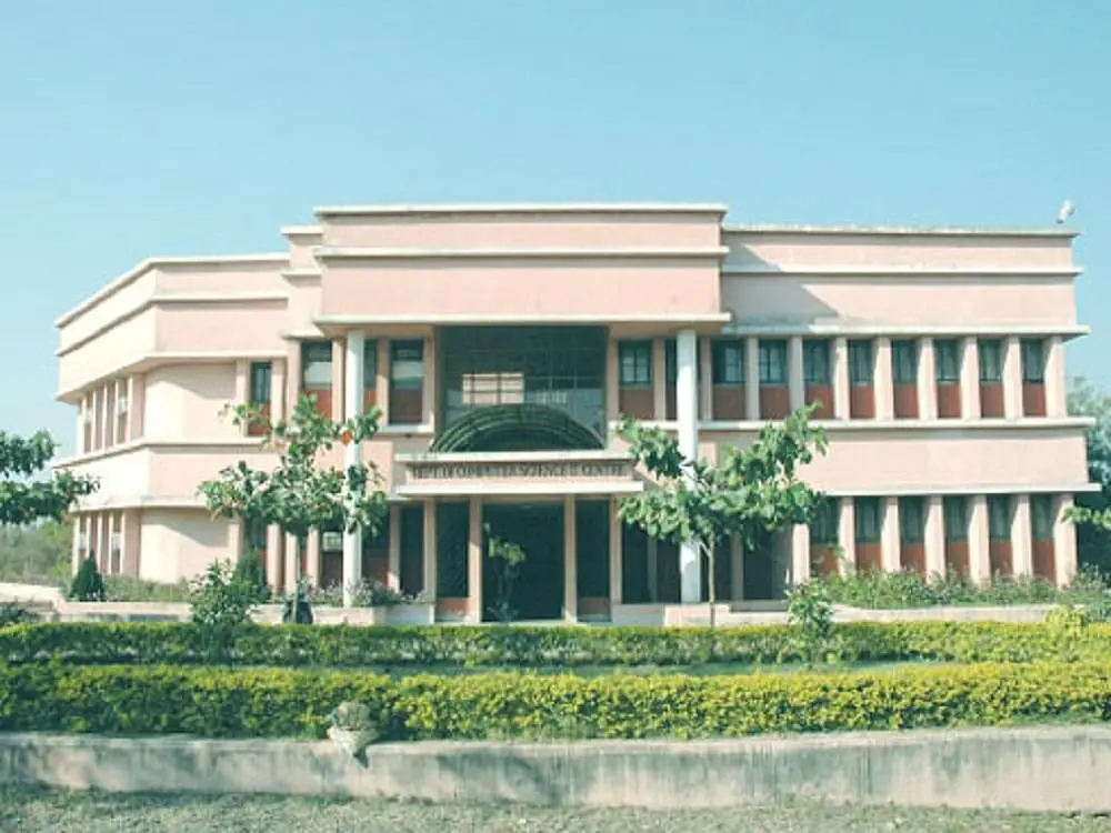 Directorate of Distance Education, The University of Burdwan - [DDEBUR], Bardhaman: Admission Process 2025 Courses, Fees, Exams,Cutoff, Placements