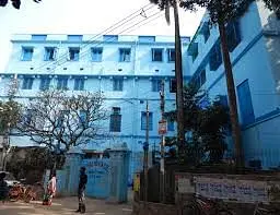 Raja Peary Mohan College, Hooghly: Admission Process 2025 Courses, Fees, Exams,Cutoff, Placements
