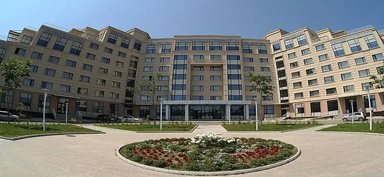 Delhi Paramedical and Management Institute - [DPMI], Kalyani: Reviews on Placements, Faculty & Facilities
