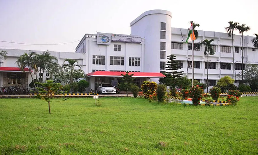 CIPET: Centre for Skilling and Technical Support - [CSTS], Haldia: Reviews on Placements, Faculty & Facilities