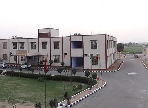 M.R. College of Education, Bira: Admission Process 2025 Courses, Fees, Exams,Cutoff, Placements