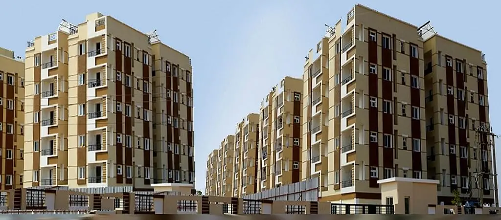 Indian Institute of Information Technology Sri City - [IIIT], Sri City: Reviews on Placements, Faculty & Facilities