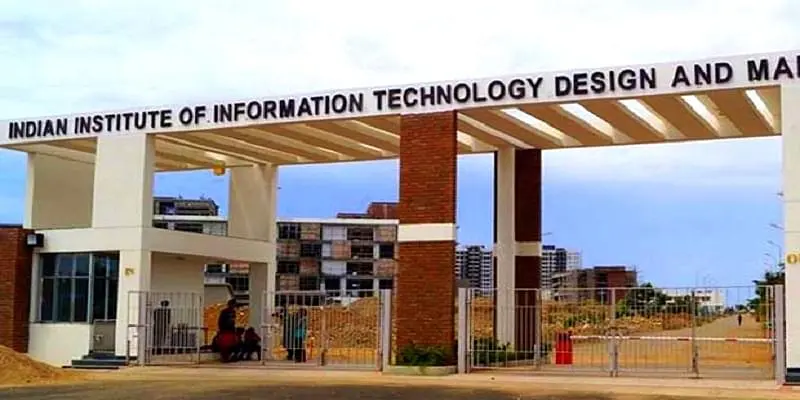 Indian Institute of Information Technology Design and Manufacturing - [IIITDM], Kurnool: Reviews on Placements, Faculty & Facilities