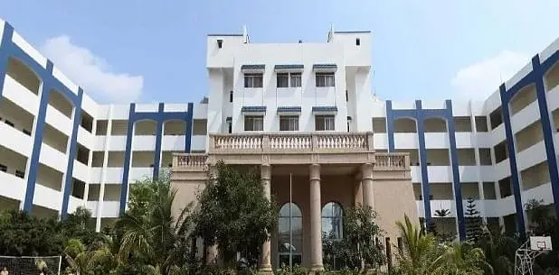 Balaji Institute of International Business - [BIIB], Pune: Reviews on Placements, Faculty & Facilities