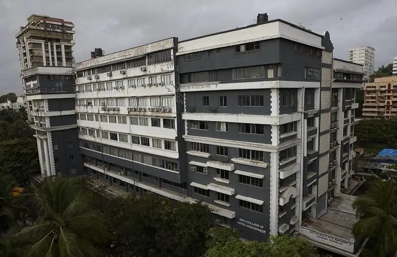 Rizvi Institute of Management Studies and Research - [RIMSR], Mumbai: Reviews on Placements, Faculty & Facilities