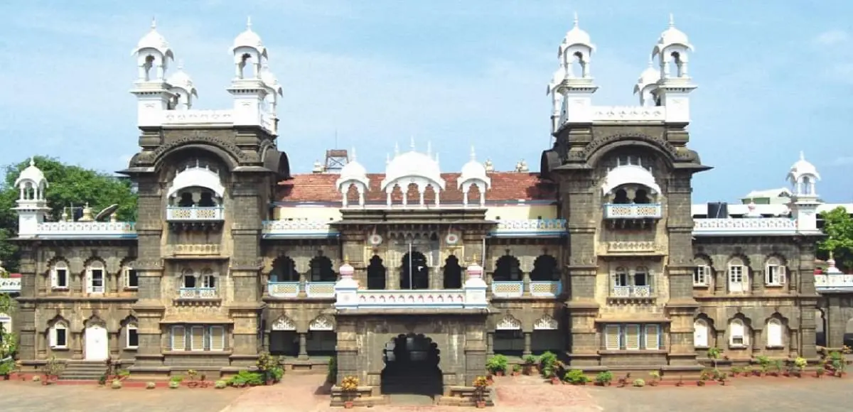 DKTE Society's Textile and Engineering Institute - [DKTE], Kolhapur: Reviews on Placements, Faculty & Facilities