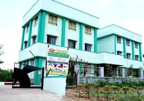 Camp Education Society's Dr. Arvind B. Telang Institute of Hotel Management - [CESIHM], Pune: Reviews on Placements, Faculty & Facilities