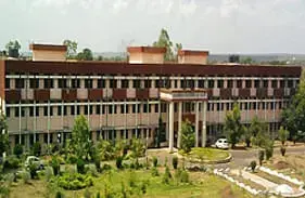 Maharashtra Institute of Polytechnic, Nagpur: Reviews on Placements, Faculty & Facilities