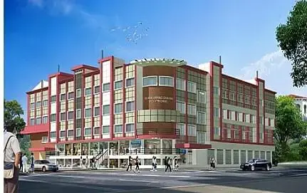 Shankarrao Dhawad Polytechnic, Nagpur: Admission Process 2025 Courses, Fees, Exams,Cutoff, Placements