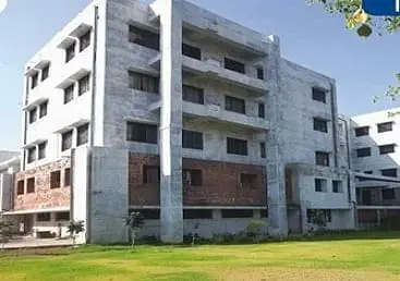 Priyadarshini Polytechnic, Nagpur: Admission Process 2025 Courses, Fees, Exams,Cutoff, Placements