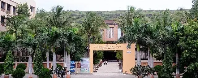 Shri Hiralal Hastimal Jain Brothers Polytechnic, Nashik: Reviews on Placements, Faculty & Facilities