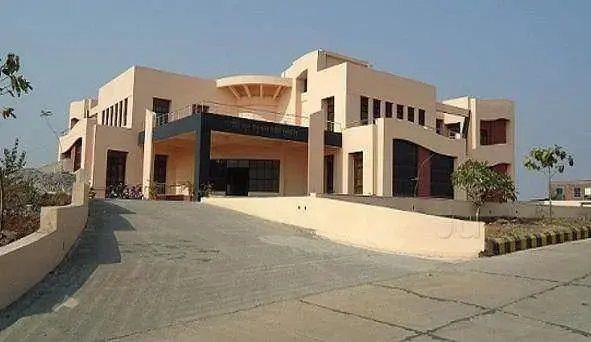 Shri Vyankatesh Polytechnic, Nagpur: Admission Process 2025 Courses, Fees, Exams,Cutoff, Placements