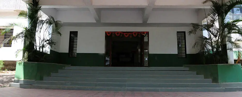 Brahma Valley College Of Technical Education, Nashik: Admission Process 2025 Courses, Fees, Exams,Cutoff, Placements