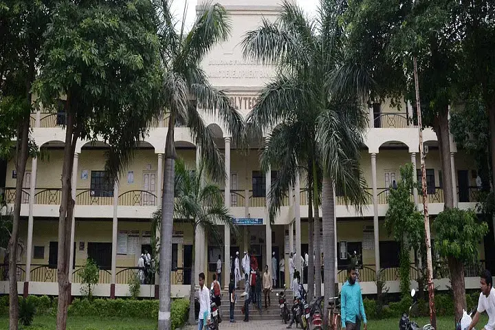 Jamia Polytechnic Akkalkuwa-[JPA], Nandurbar: Admission Process 2025 Courses, Fees, Exams,Cutoff, Placements
