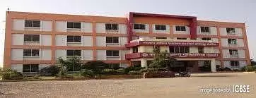 Sangamner Medical Foundation & Research Institute's Vamanrao Ithape Polytechnic Sangamner, Nashik: Reviews on Placements, Faculty & Facilities